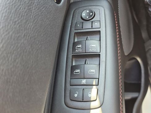 New 2026 Dodge Durango GT w/ Blacktop Package image 19