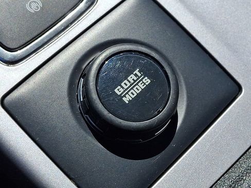 Used 2023 Ford Bronco Sport Big Bend w/ Convenience Package AWD/4WD image 22