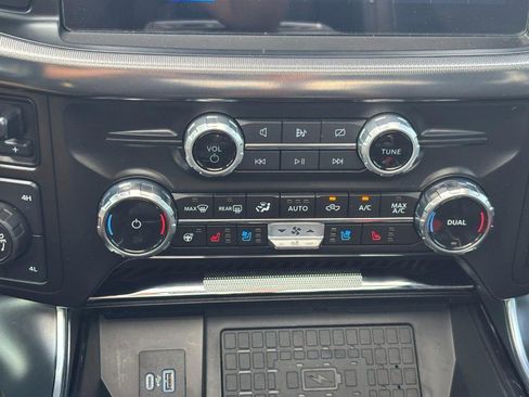 Used 2024 Ford F150 Raptor AWD/4WD image 26