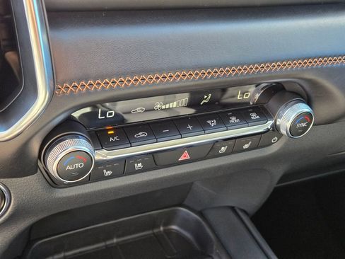 New 2026 MAZDA CX-50 2.5 Hybrid w/ Premium Plus Pkg image 29