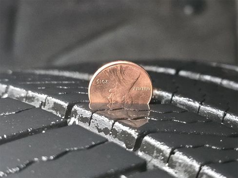 Used 2021 Audi Q5 2.0T Premium w/ Convenience Package image 31