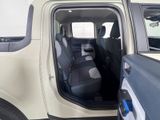 New 2025 Ford Maverick XLT image 5