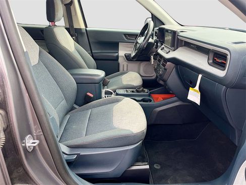 Used 2022 Ford Maverick XLT w/ Equipment Group 300A Standard image 26