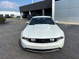Used 2010 Ford Mustang GT Premium image 2