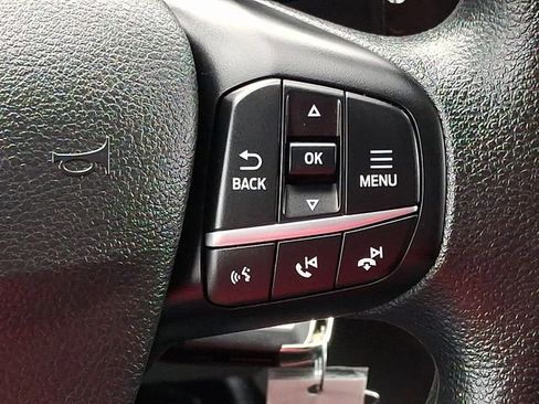 Used 2023 Ford Transit 150 Medium Roof image 24