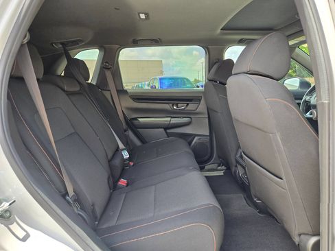 Used 2023 Honda CR-V Sport image 25
