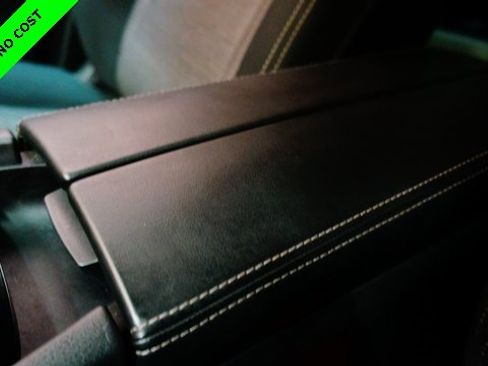 Used 2022 Nissan Rogue SV image 21