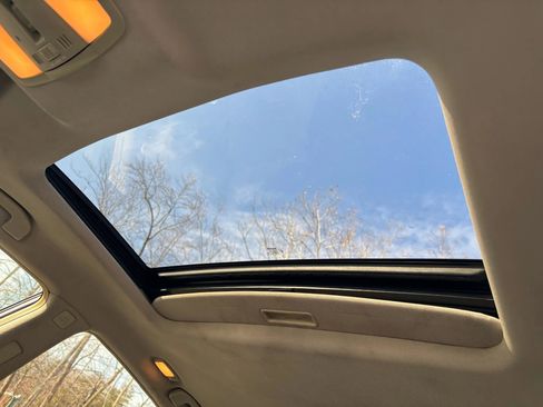 Used 2014 Nissan Maxima 3.5 S image 31