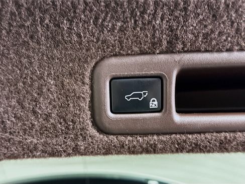 Used 2017 Lexus RX 350 FWD w/ Premium Package image 30