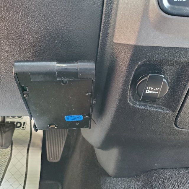 Used 2014 RAM 1500 Express AWD/4WD image 29