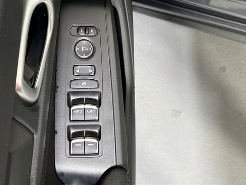 Used 2023 Honda Civic LX image 17