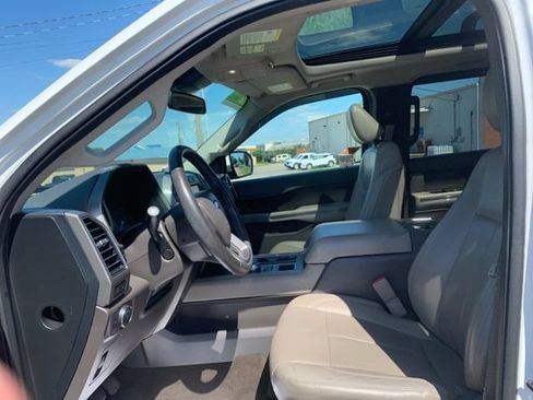 Used 2021 Ford Expedition XLT RWD image 22