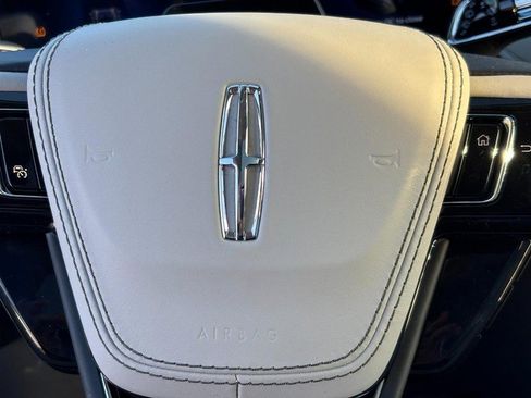 New 2026 Lincoln Aviator Reserve image 20