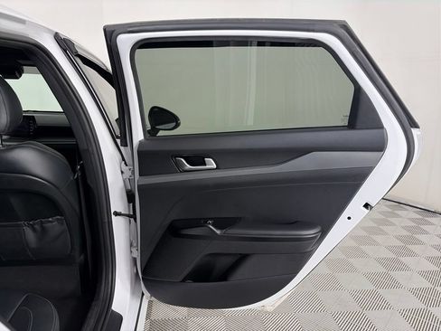 Used 2023 Kia K5 GT-Line FWD image 28