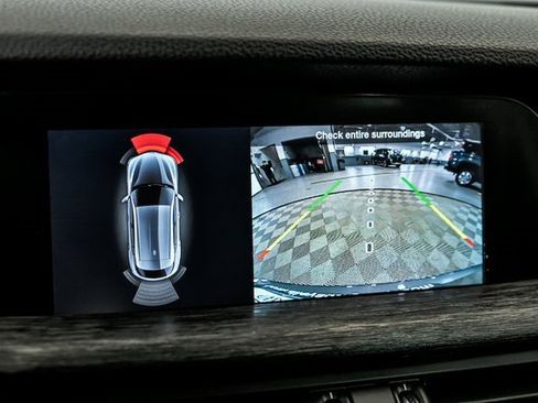 Used 2020 Alfa Romeo Stelvio Sport w/ Quick Order Package 22J Sport image 19