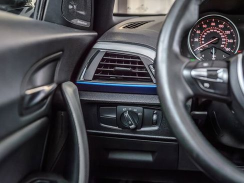 Used 2014 BMW M235i Coupe image 24