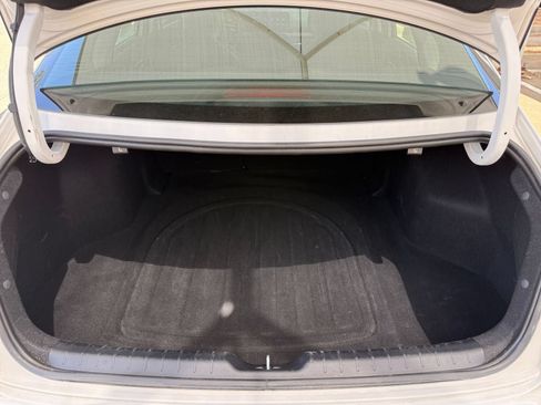 Used 2025 Kia K4 FWD image 33