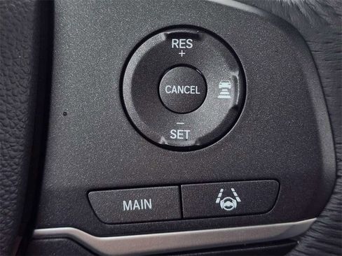 Used 2023 Honda Passport EX-L image 30