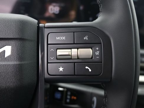 New 2027 Kia Telluride S image 26