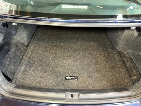 Used 2015 Volkswagen Passat 1.8T S image 51