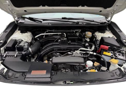 Used 2020 Subaru Crosstrek 2.0i Premium image 28