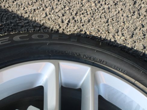 New 2025 Dodge Durango R/T image 42