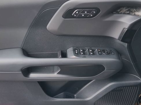 New 2027 Kia Telluride SX Prestige X-Pro AWD/4WD image 19