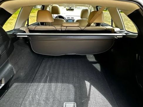 Used 2017 Subaru Outback 3.6R Limited AWD/4WD image 26