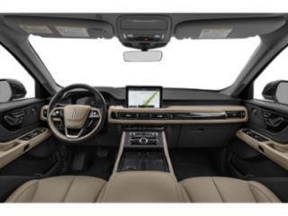 Used 2020 Lincoln Aviator Reserve w/ Equipment Group 202A AWD/4WD image 70