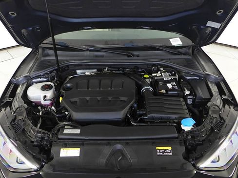 Used 2022 Audi A3 2.0T Premium image 6