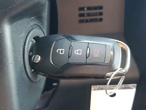 Used 2020 Ford F150 XLT w/ Equipment Group 301A Mid image 38