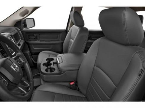 Used 2019 RAM 1500 Express w/ Express Value Package image 12