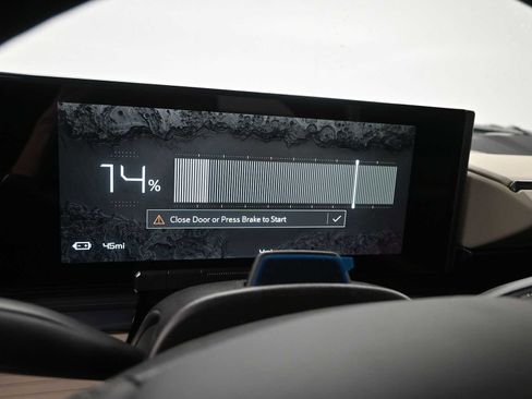 New 2026 GMC Hummer EV 4x4 Crew Cab image 13