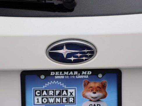 Used 2021 Subaru Outback Limited XT w/ Popular Package #2 image 62