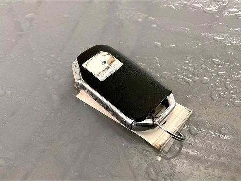 Used 2024 Kia K5 GT-Line w/ GT-Line Premium Package image 9