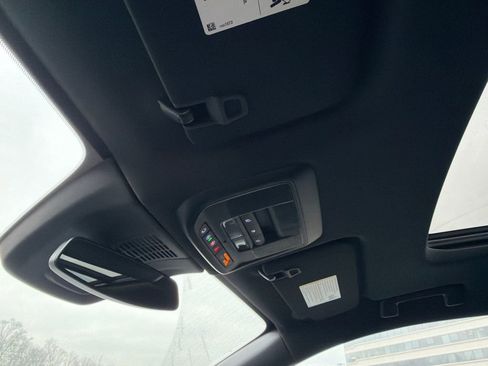 New 2026 Honda Prologue Touring image 34