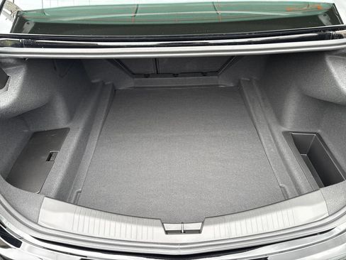 New 2026 Cadillac CT5 V Blackwing w/ Carbon Fiber 2 Package RWD image 51