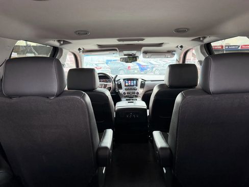 Used 2020 GMC Yukon SLT image 12