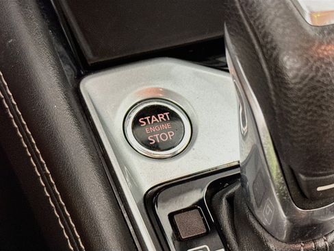 Used 2023 Nissan Altima 2.5 SV FWD image 19