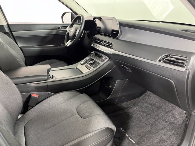Used 2022 Hyundai Palisade SEL w/ Convenience Package AWD/4WD image 47