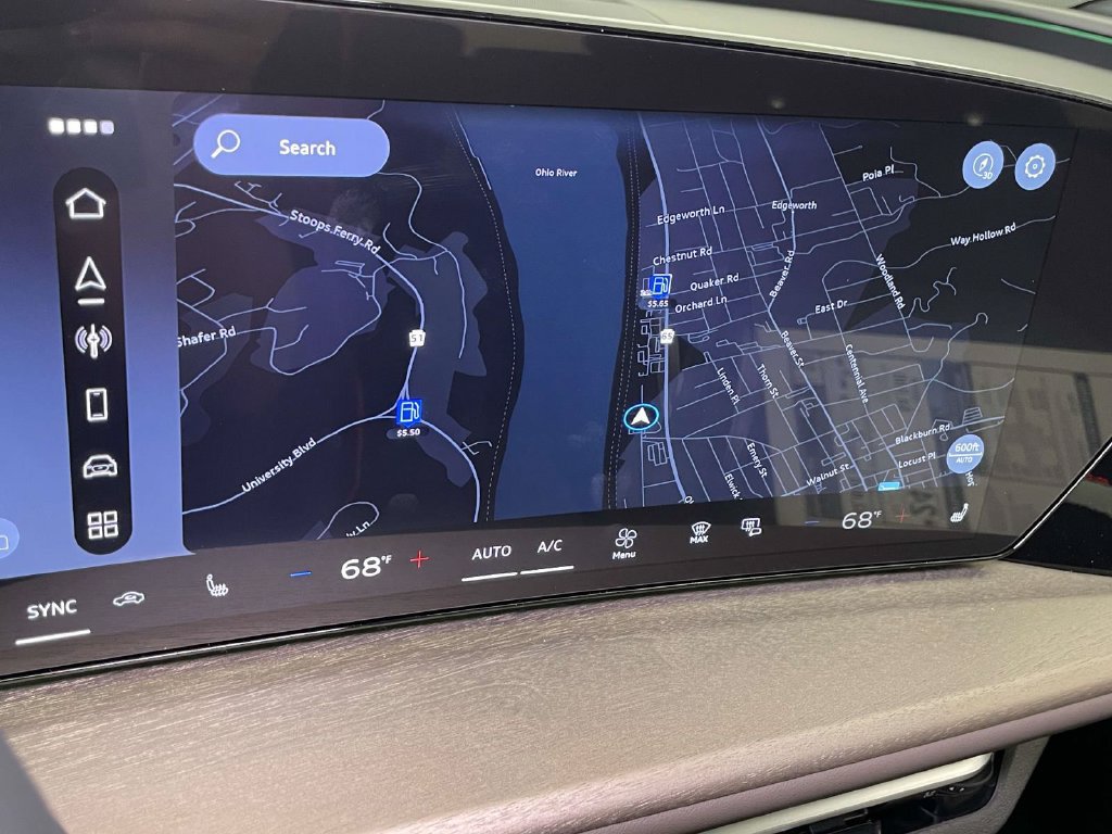 New 2026 Audi Q5 2.0T AWD/4WD image 29