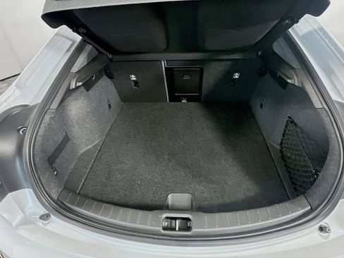 Used 2022 Polestar Polestar 2 image 26