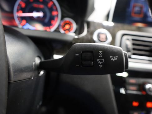 Used 2017 BMW 640i xDrive Coupe image 23