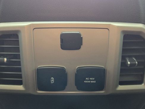 Used 2021 Ford F250 Lariat w/ Lariat Ultimate Package image 53