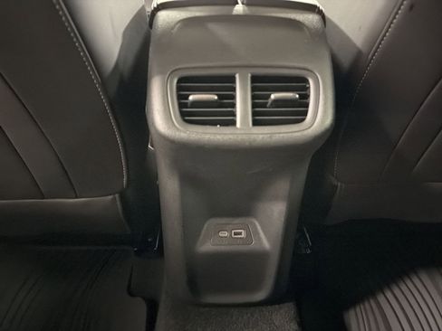 Used 2023 Buick Envision Preferred image 20