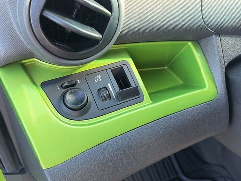 Used 2014 Chevrolet Spark LT image 10