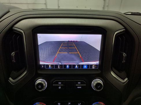 Used 2023 GMC Sierra 3500 Denali w/ Denali Ultimate Package image 24