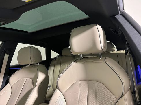 Used 2023 Audi A5 2.0T Prestige image 14