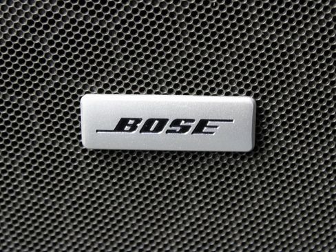 Used 2024 Chevrolet Tahoe Z71 image 66