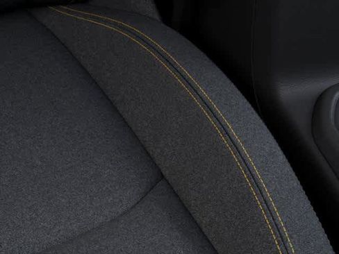 New 2026 Jeep Gladiator Sport image 31